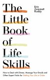 The Little Book of Life Skills (eBook, ePUB)