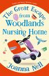 The Great Escape from Woodlands Nursing... - Bild 1