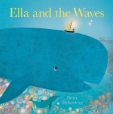 Ella and the Waves (eBook, ePUB)