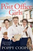 The Post Office Girls (eBook, ePUB)