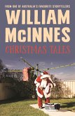 Christmas Tales (eBook, ePUB) Christmas Tales (eBook, ePUB)