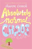 Absolutely Normal Chaos (eBook, ePUB)