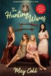 The Hunting Wives (eBook, ePUB) - Bild 1