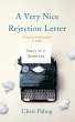 A Very Nice Rejection Letter (eBook,... - Bild 1