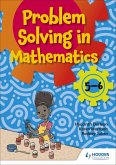 Problem-solving 5-6 (eBook, ePUB) Problem-solving 5-6 (eBook, ePUB)