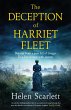 The Deception of Harriet Fleet (eBook,... - Bild 1