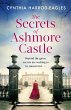 The Secrets of Ashmore Castle (eBook,... - Bild 1