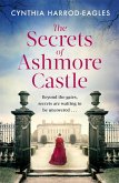 The Secrets of Ashmore Castle (eBook, ePUB)