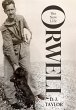 Orwell (eBook, ePUB) - Bild 1