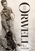 Orwell (eBook, ePUB)