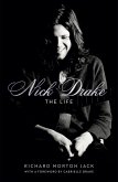 Nick Drake: The Life (eBook, ePUB)