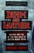 Denim and Leather (eBook, ePUB) - Bild 1