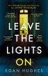 Leave the Lights On (eBook, ePUB) - Bild 1