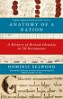 Anatomy of a Nation (eBook, ePUB) - Bild 1