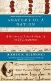 Anatomy of a Nation (eBook, ePUB)