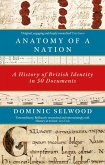 Anatomy of a Nation (eBook, ePUB) Anatomy of a Nation (eBook, ePUB)