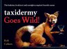 Taxidermy Goes Wild! (eBook, ePUB) - Bild 1