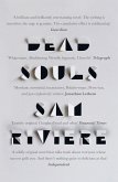 Dead Souls (eBook, ePUB)