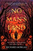 No Man's Land (eBook, ePUB)