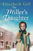 The Miller's Daughter (eBook, ePUB)