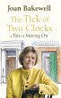 The Tick of Two Clocks (eBook, ePUB) - Bild 1