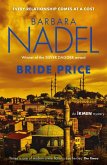 Bride Price (Inspector Ikmen Mystery 24) (eBook, ePUB) Bride Price (Inspector Ikmen Mystery 24) (eBook, ePUB)