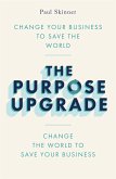 The Purpose Upgrade (eBook, ePUB)