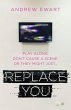 Replace You (eBook, ePUB) - Bild 1