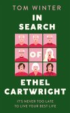 In Search of Ethel Cartwright (eBook, ePUB)