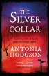 The Silver Collar (eBook, ePUB) - Bild 1