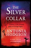 The Silver Collar (eBook, ePUB)