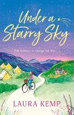 Under a Starry Sky (eBook, ePUB)
