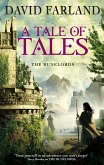 A Tale Of Tales (eBook, ePUB)