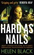 Hard as Nails (eBook, ePUB) - Bild 1