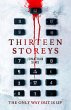 Thirteen Storeys (eBook, ePUB) - Bild 1