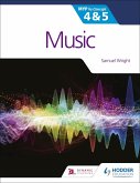 Music for the IB MYP 4&5: MYP by Concept (eBook, ePUB)