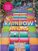 The Rainbow Atlas (eBook, ePUB) The Rainbow Atlas (eBook, ePUB)