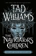 The Navigator's Children (eBook, ePUB) - Bild 1
