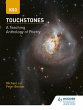 Touchstones: A Teaching Anthology of... - Bild 1
