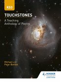 Touchstones: A Teaching Anthology of Poetry (eBook, ePUB)