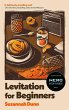 Levitation for Beginners (eBook, ePUB) - Bild 1