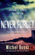 Never Forget (eBook, ePUB) - Bild 1