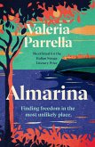 Almarina (eBook, ePUB)