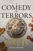 A Comedy of Terrors (eBook, ePUB)