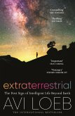 Extraterrestrial (eBook, ePUB)