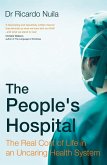 The People's Hospital (eBook, ePUB)