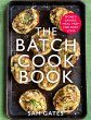 The Batch Cook Book (eBook, ePUB) - Bild 1