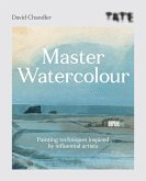 Tate: Master Watercolour (eBook, ePUB)