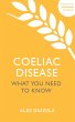 Coeliac Disease (eBook, ePUB) - Bild 1
