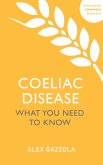 Coeliac Disease (eBook, ePUB)